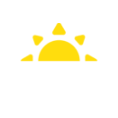 Città Solare